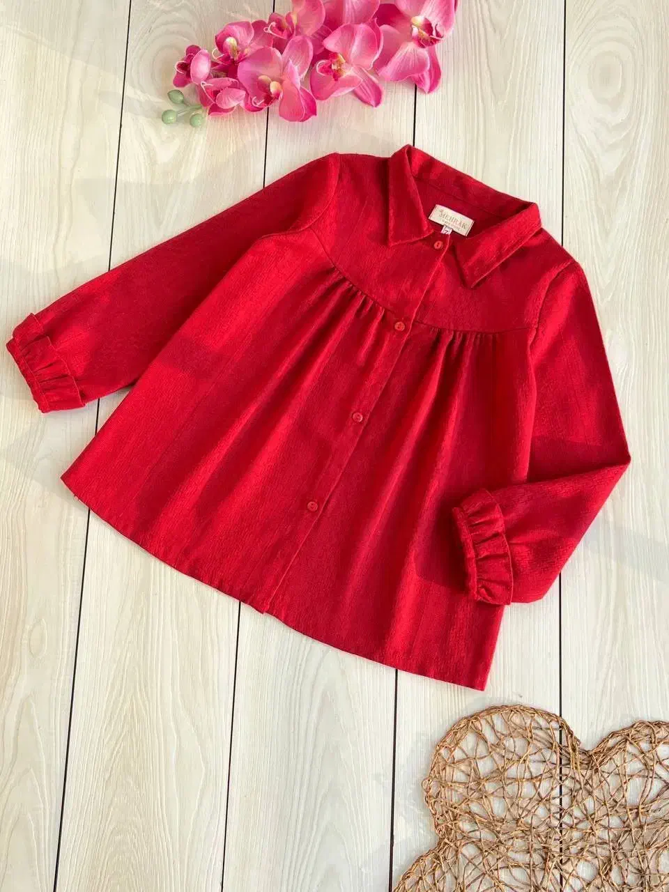 لباس یلدایی کودک|کفش و لباس بچه|ایلام, |دیوار