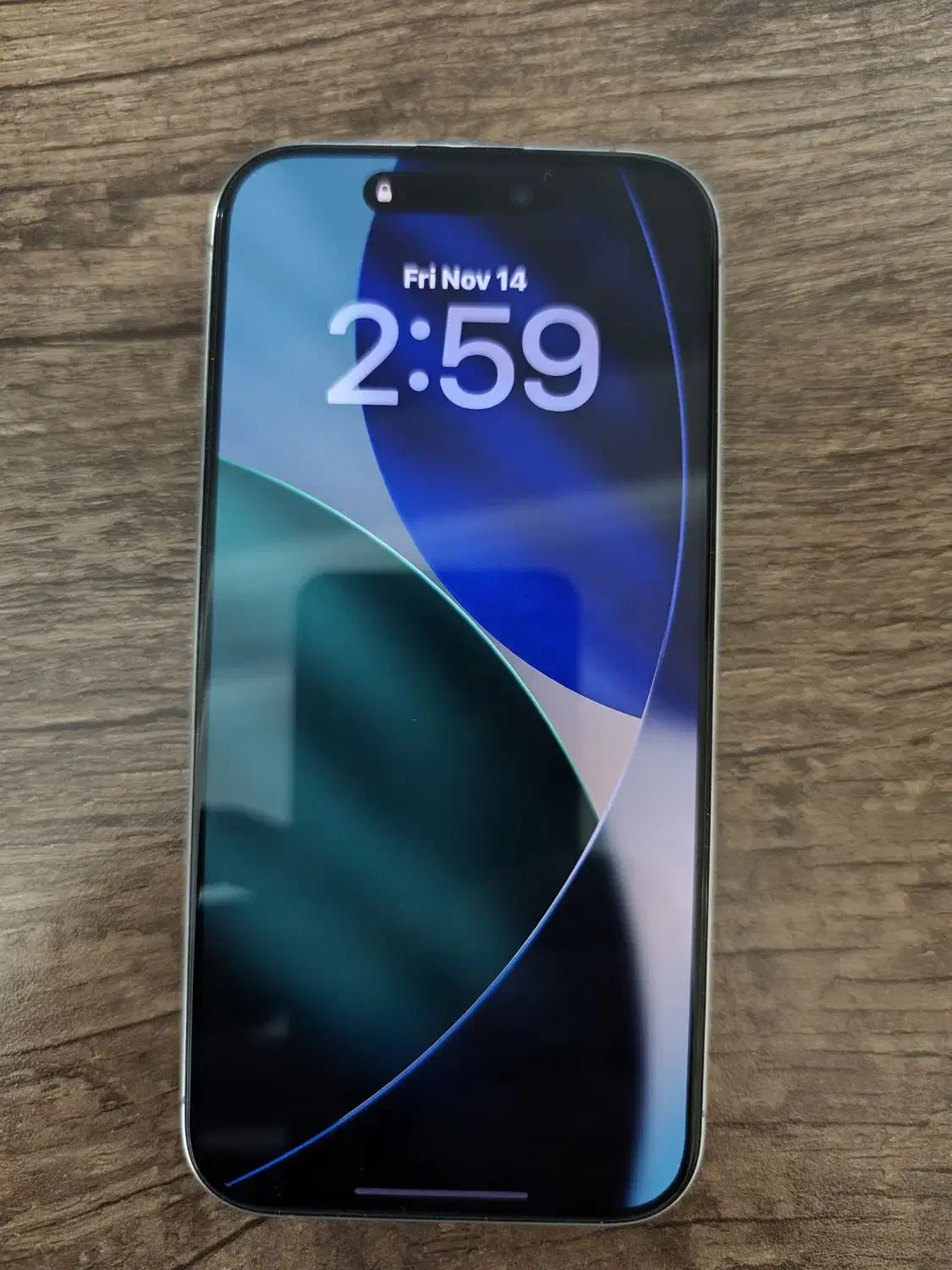 ایفون ۱۵پرو|موبایل|ارومیه, |دیوار