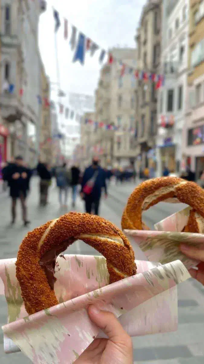 تور تفریحی +استانبول با پرواز از *اصفهان|تور و چارتر|اصفهان, خواجو|دیوار