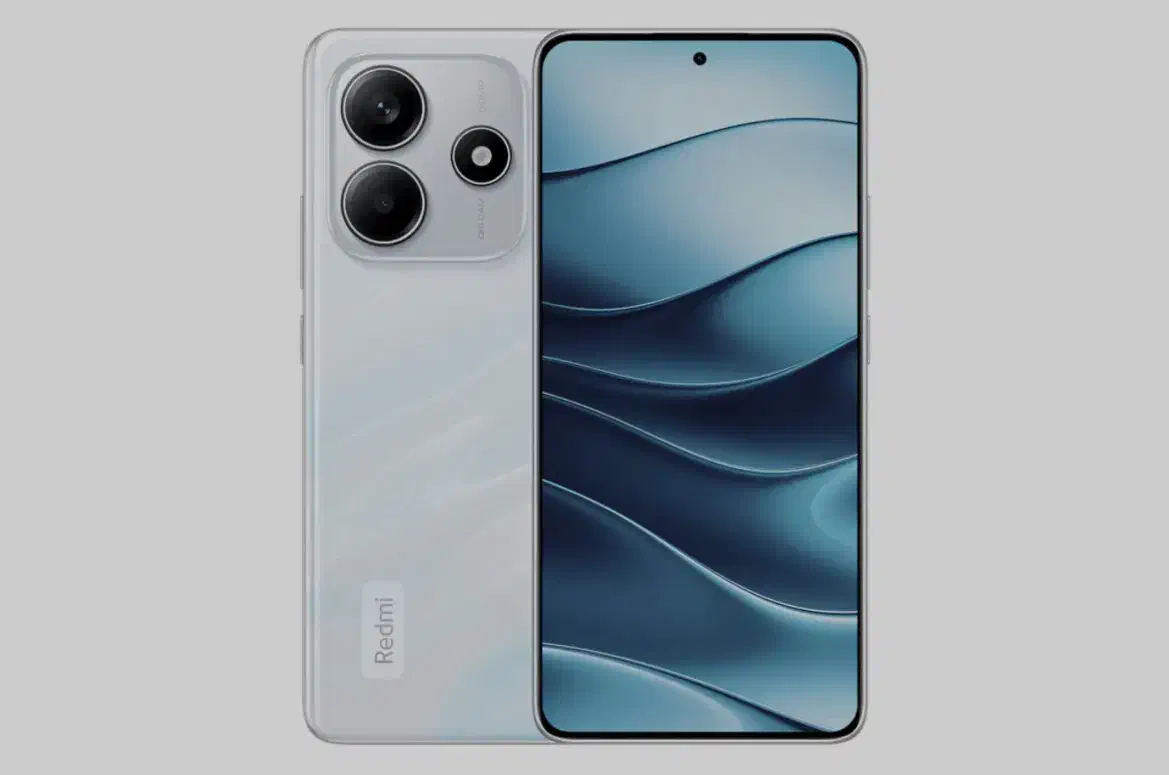 شیائومی و سامسونگ از دم قسط|موبایل|کرج, گلشهر|دیوار