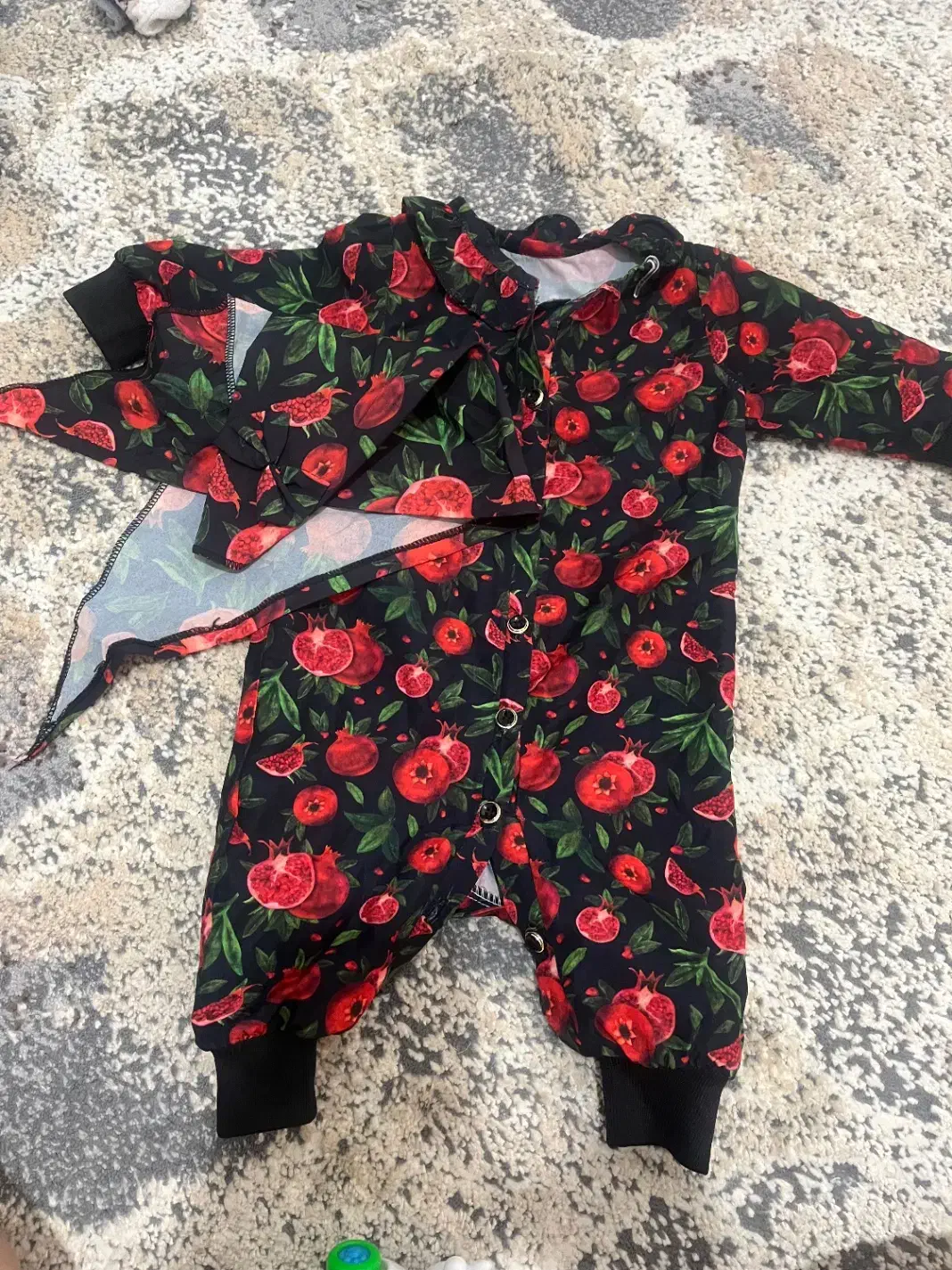 لباس یلدا|کفش و لباس بچه|قم, دانشگاه قم|دیوار