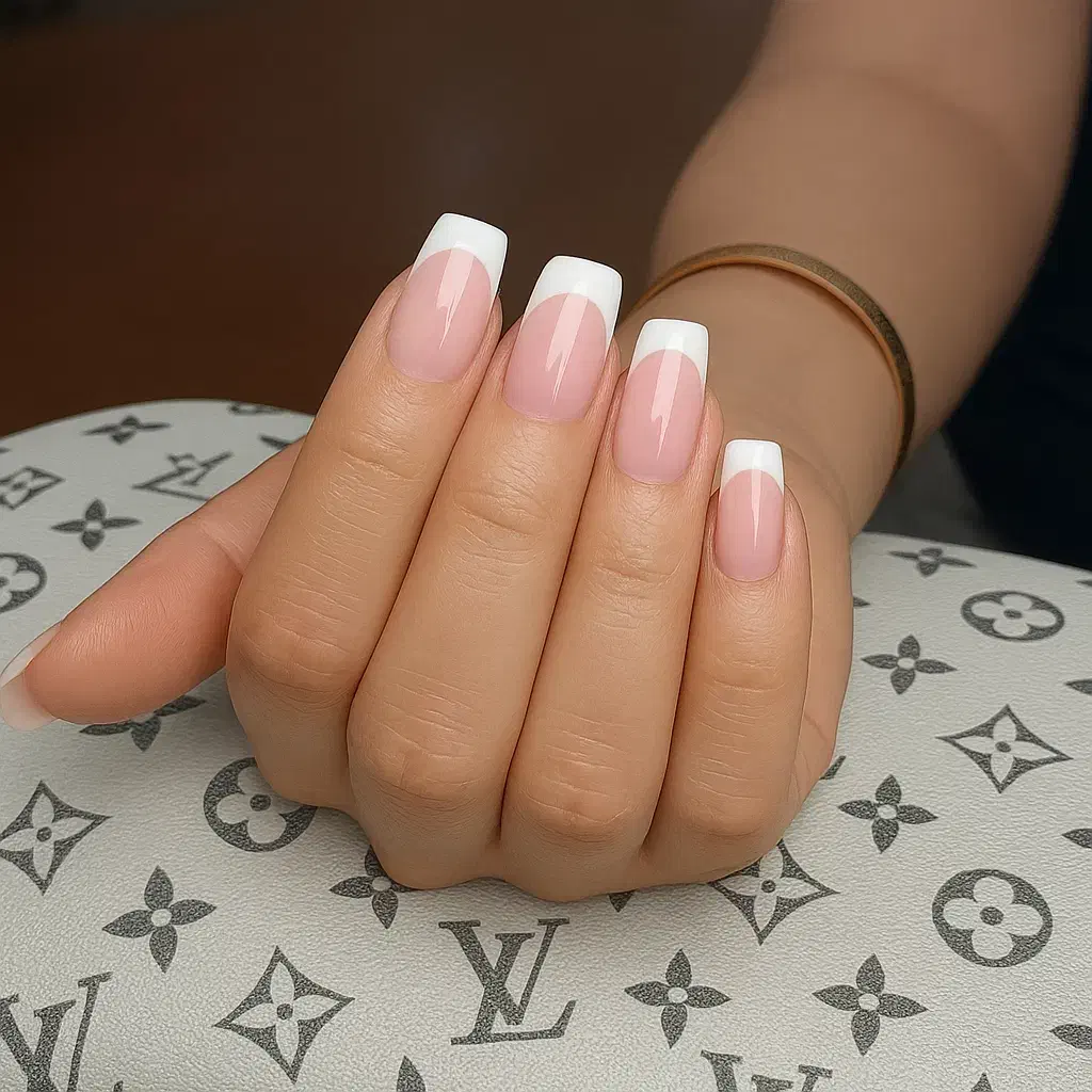 تخفیف به مدت محدود 50%|خدمات آرایشگری و زیبایی|رشت, معلم|دیوار