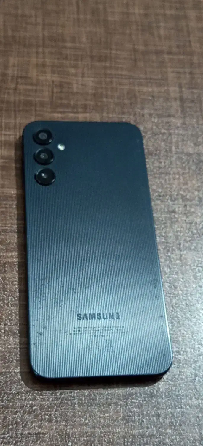 گوشی a14|موبایل|رشت, حمیدیان|دیوار