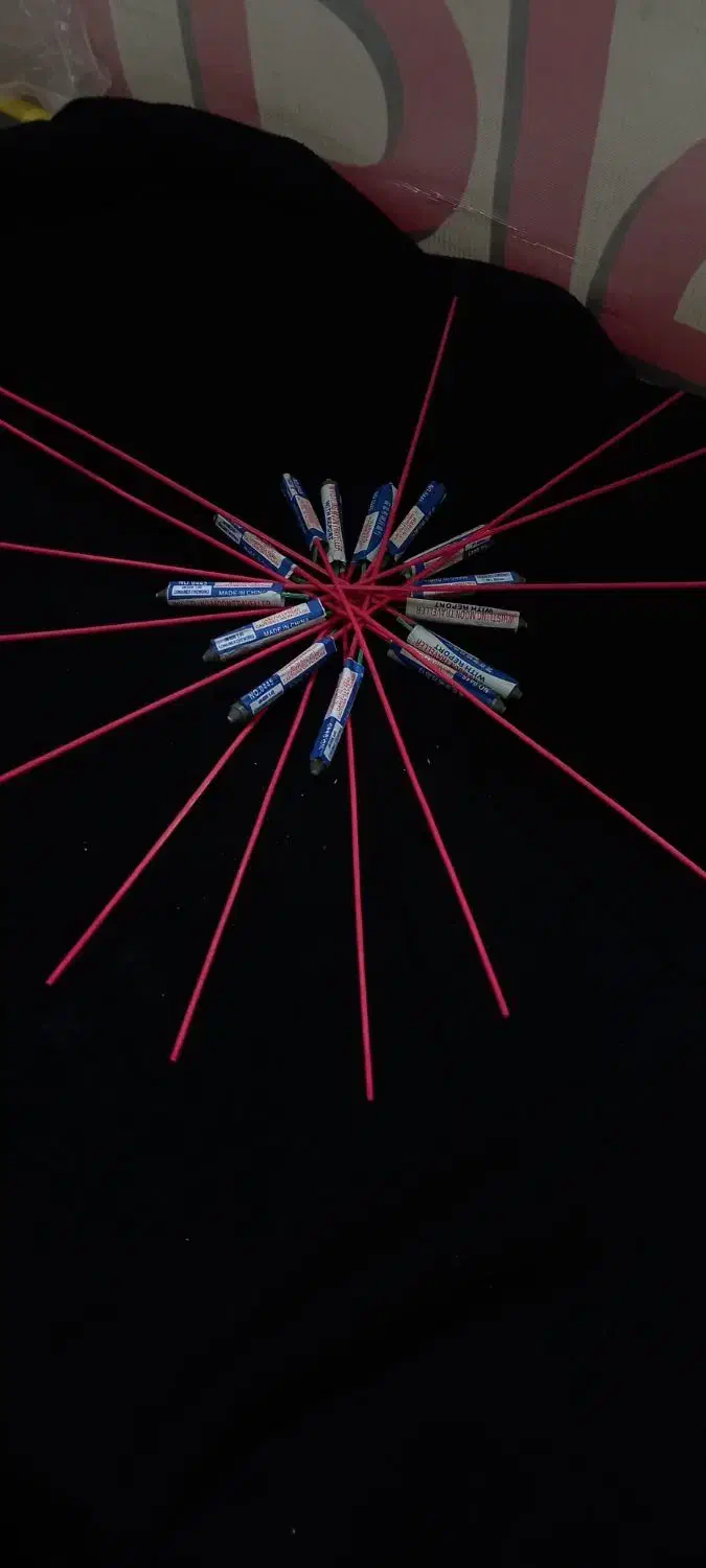 سیگارت گرگی|اسباب‌‌بازی|شوشتر, |دیوار