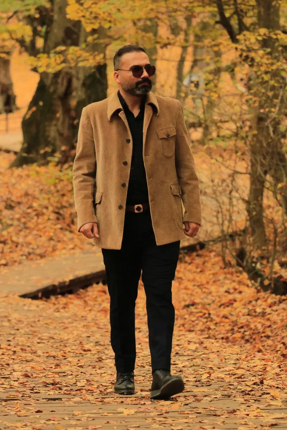 عکاسی پاییز|خدمات پذیرایی، مراسم|گرگان, |دیوار