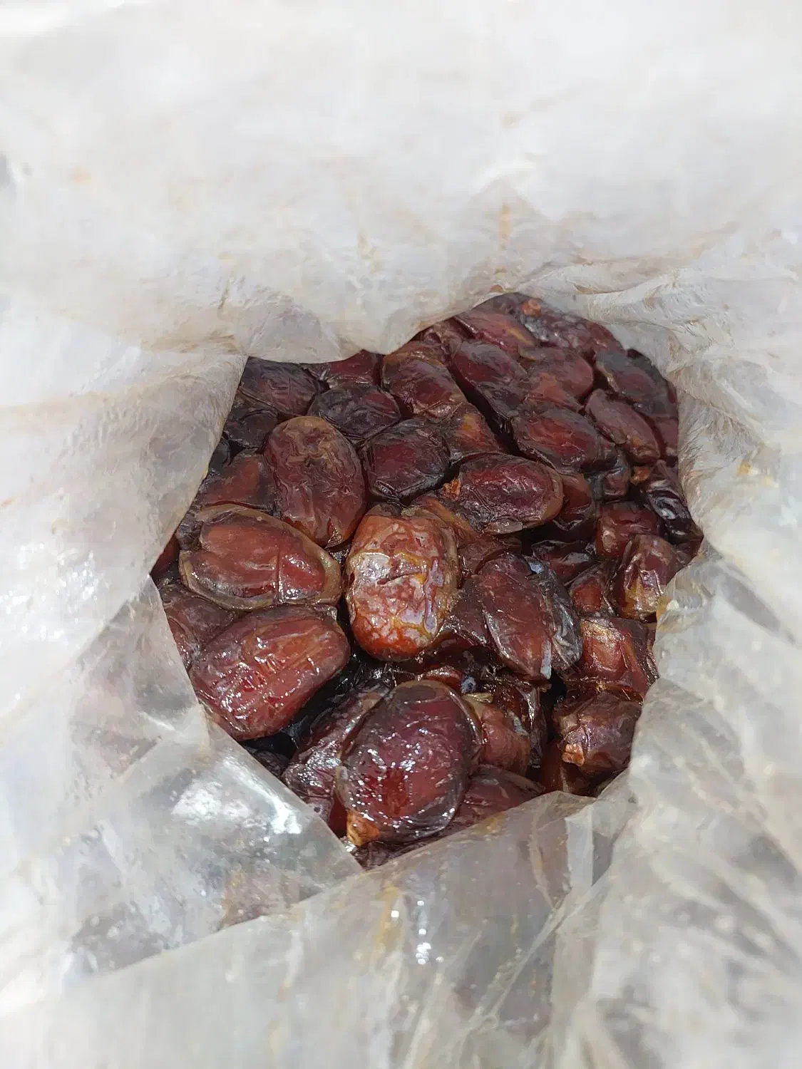 خرما|خوردنی و آشامیدنی|خنج, |دیوار