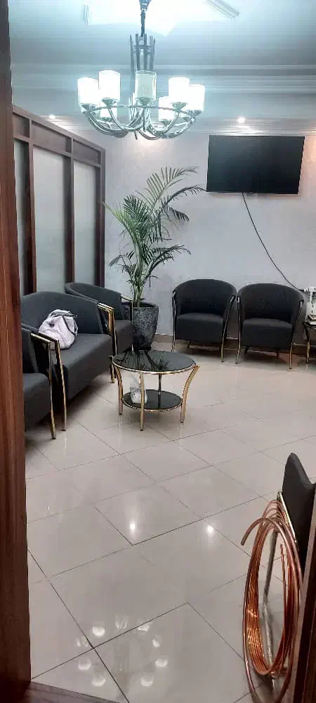 ۷۰متر  / دوخواب / اداری  / بر پیروزی|اجارهٔ دفتر کار، اتاق اداری، مطب|تهران, چهارصد دستگاه|دیوار
