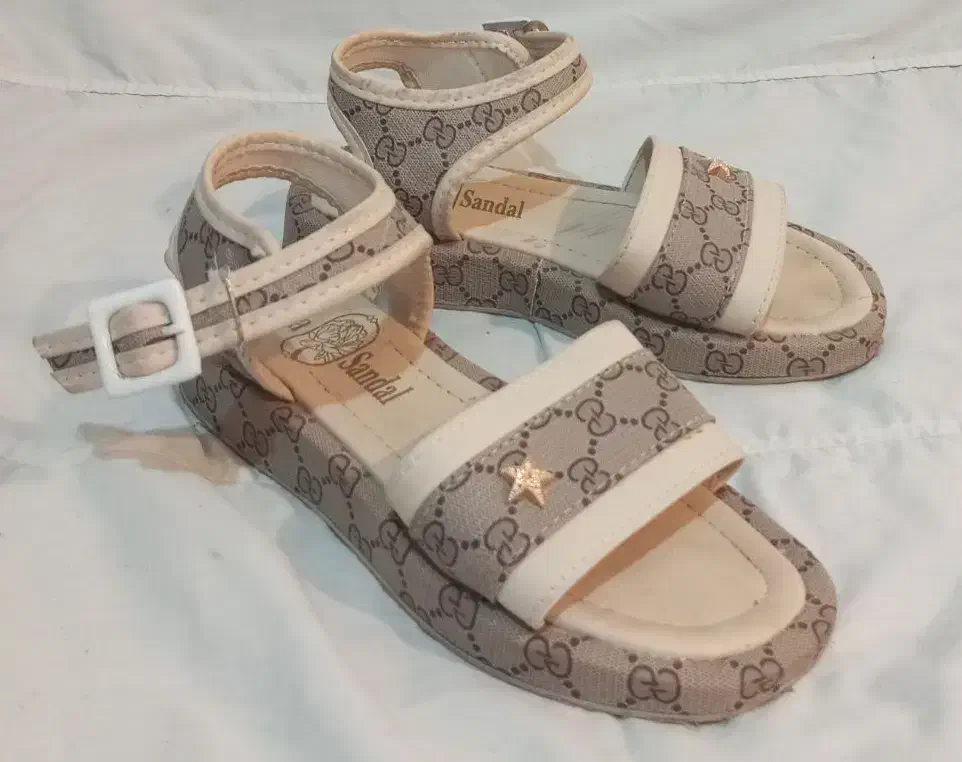 کفش بهاری سایز۳۷|کیف، کفش، کمربند|اهر, |دیوار