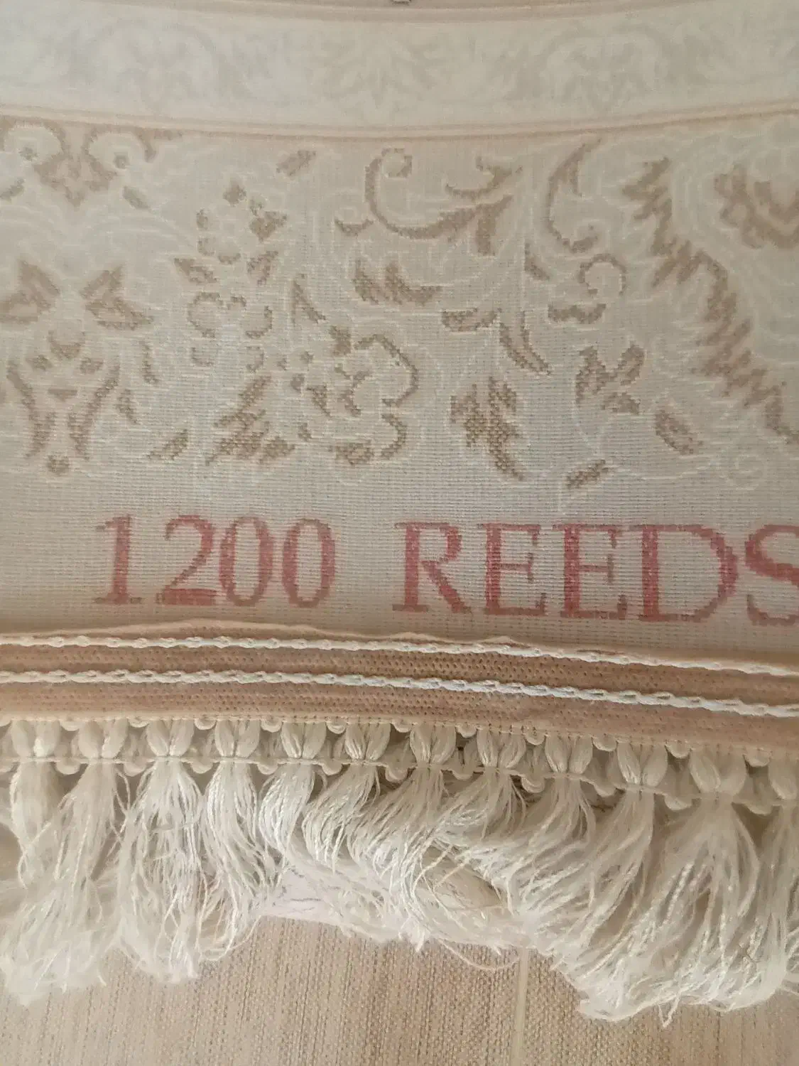 قالی ۱۲۰۰ شانه|فرش|رفسنجان, |دیوار