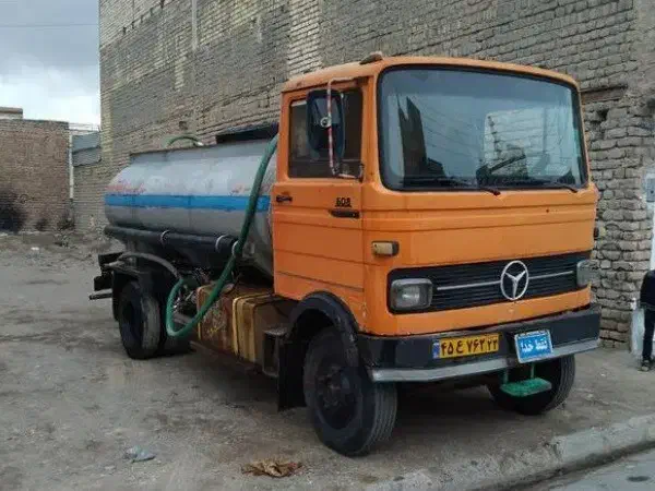 بهترین قیمت تخلیه چاه در آمل|خدمات پیشه و مهارت|آمل, |دیوار