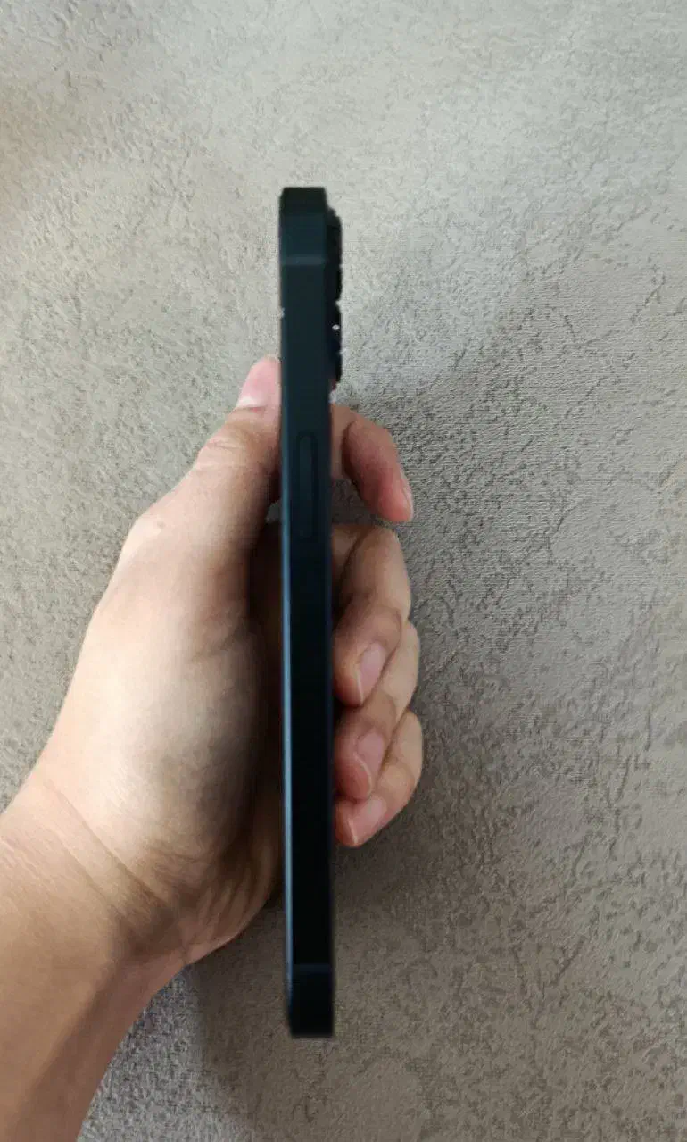 آیفون 13|موبایل|شهریار, شهریار|دیوار