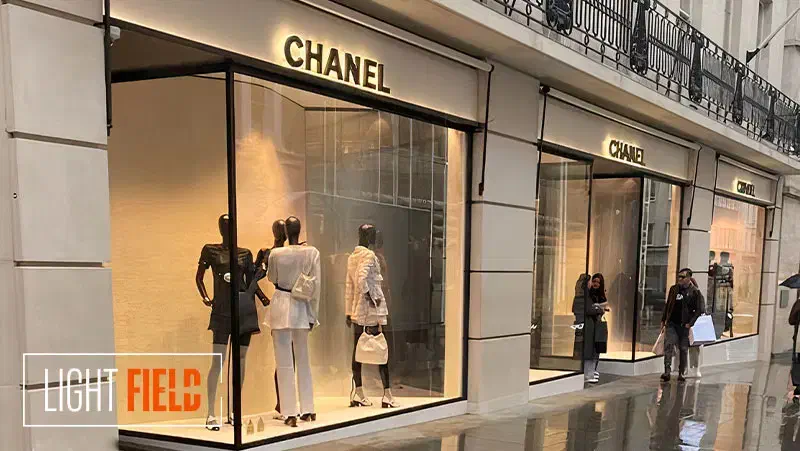 مغازه 80 متری حاشیه بلوار معلم در بهترین لوکیشن|اجارهٔ مغازه و غرفه|مشهد, دانشجو|دیوار