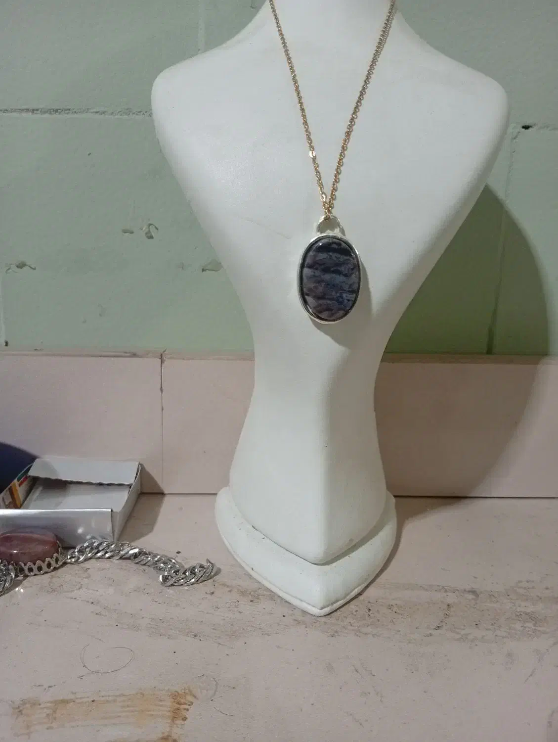 فیروزه نیشابور|جواهرات|بندرعباس, |دیوار