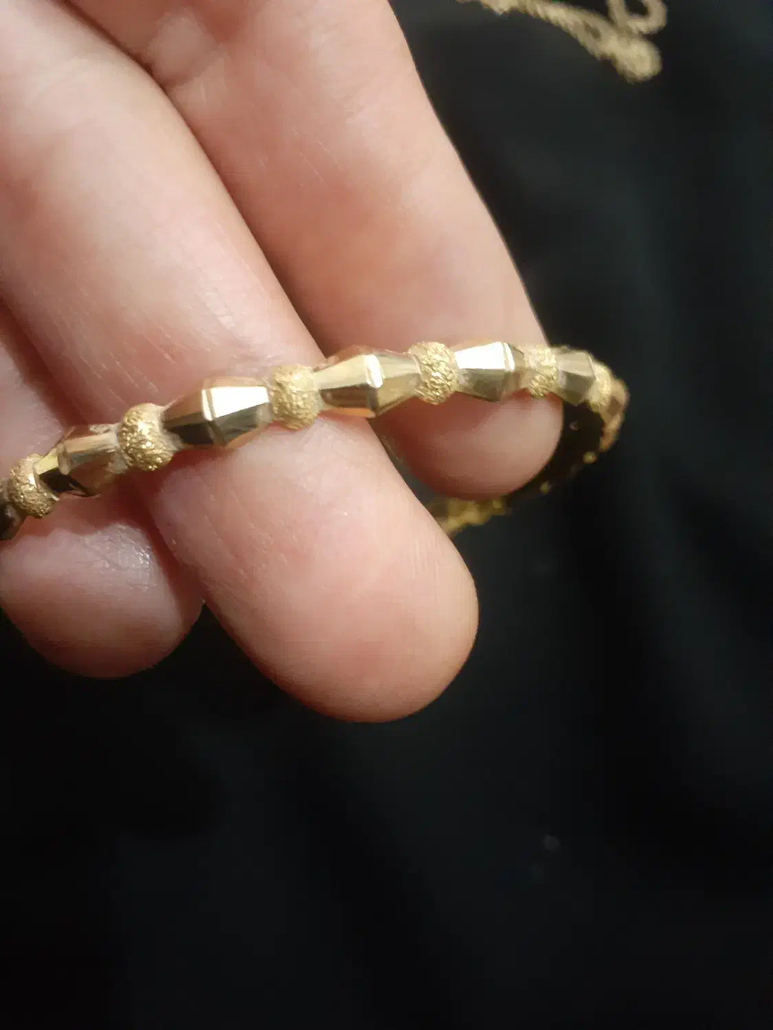 فروش طلا|جواهرات|پلدختر, |دیوار