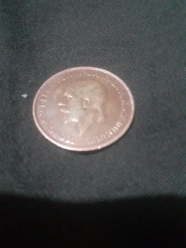 فروشی|کلکسیون سکه، تمبر، اسکناس|محمدیه-قزوین, |دیوار