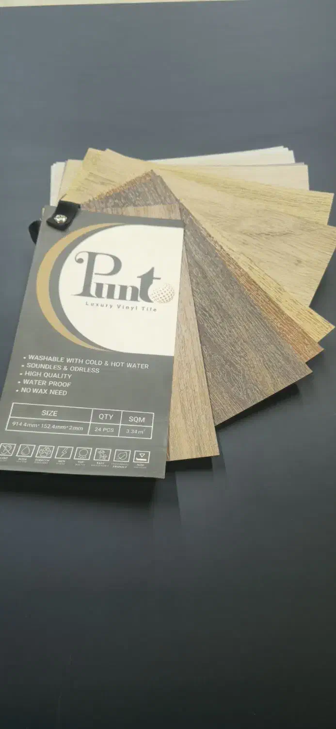 فروش ویژه کفپوش punt|مصالح و تجهیزات ساختمان|اصفهان, ملک|دیوار