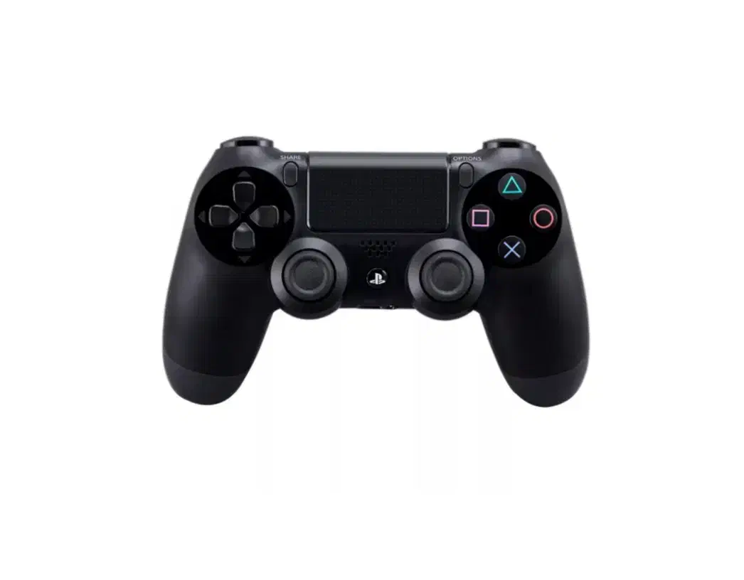 دسته پلی استیشن 4|کنسول، بازی ویدئویی و آنلاین|تربت جام, شهید مدرس|دیوار