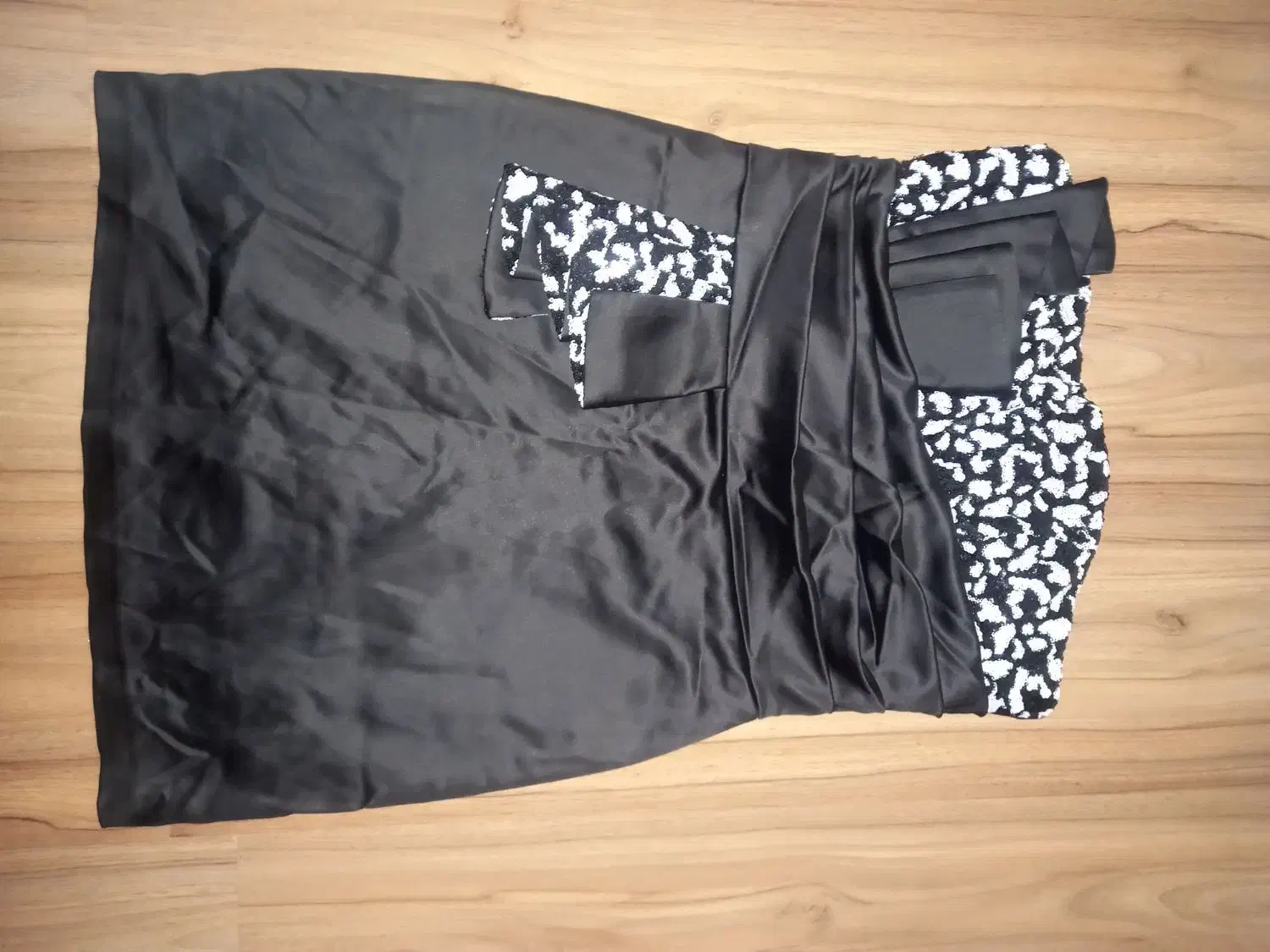 لباس مجلسی وروسری|لباس|فردیس, شهرک ۱۱۰|دیوار