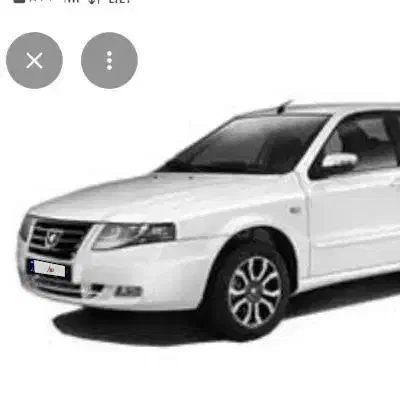 فروش فوری حواله سورن پلاس|خودرو سواری و وانت|آبادان, |دیوار