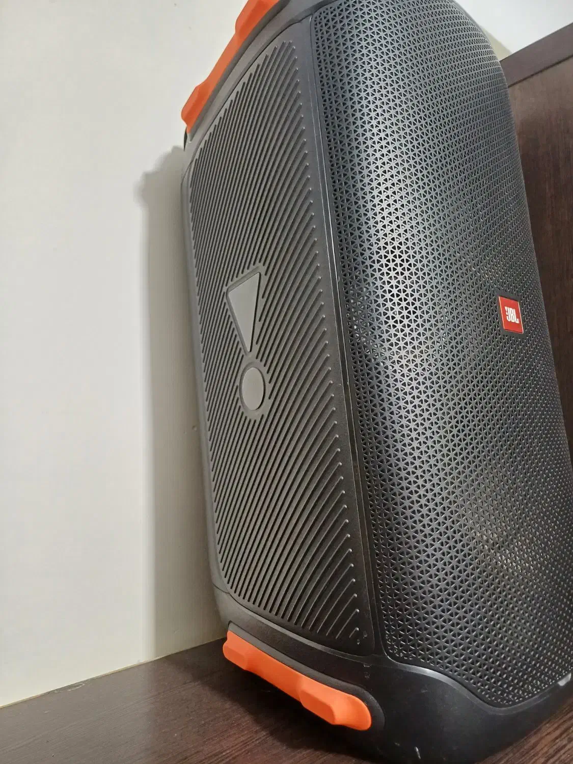 باند JBLاصل|سیستم صوتی خانگی|قم, شاه ابراهیم|دیوار