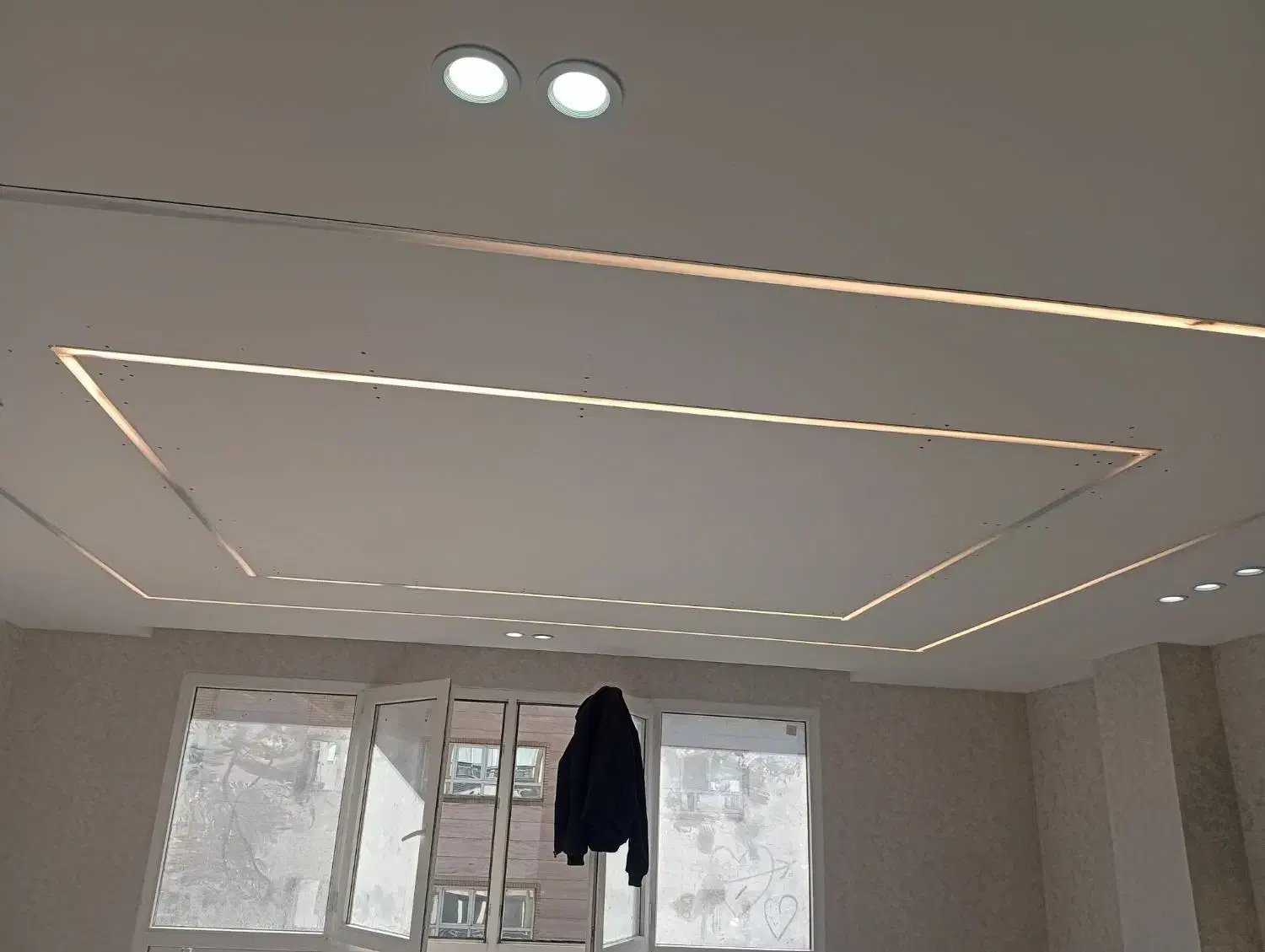 لاین نوری و برق کار|خدمات پیشه و مهارت|شیراز, ملاصدرا|دیوار