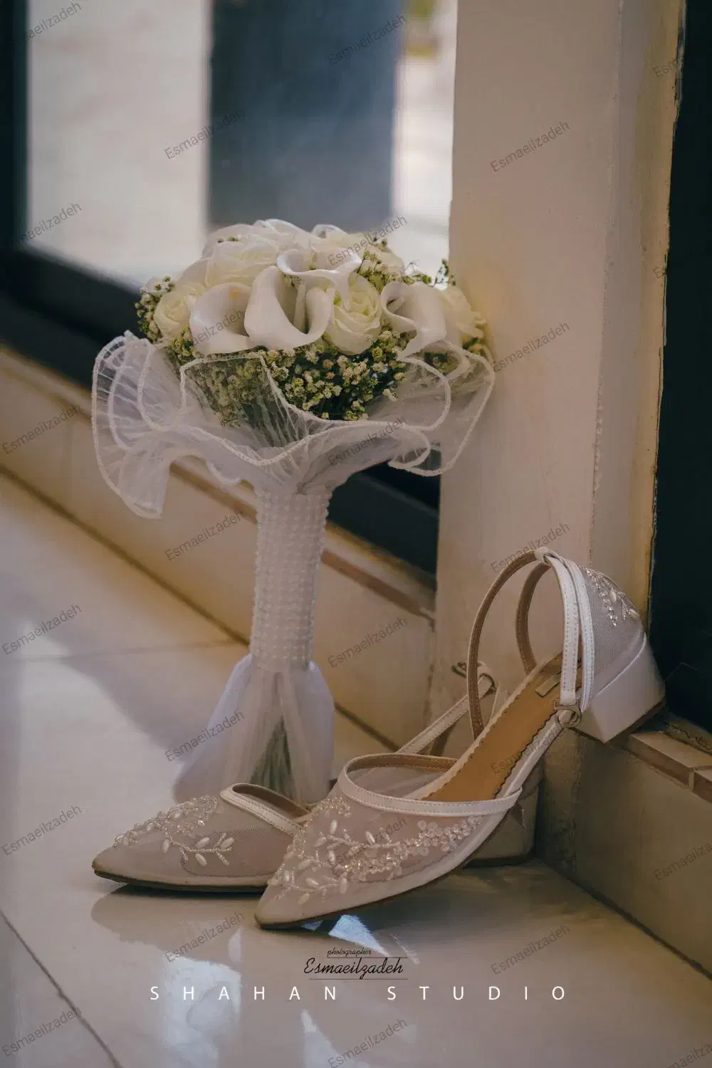 عکاسی و تصویربرداری فضای باز و آتلیه|خدمات پذیرایی، مراسم|مشهد, کوشش|دیوار