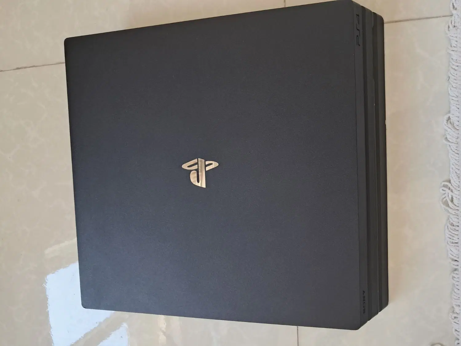ps4 pro|کنسول، بازی ویدئویی و آنلاین|بوکان, |دیوار