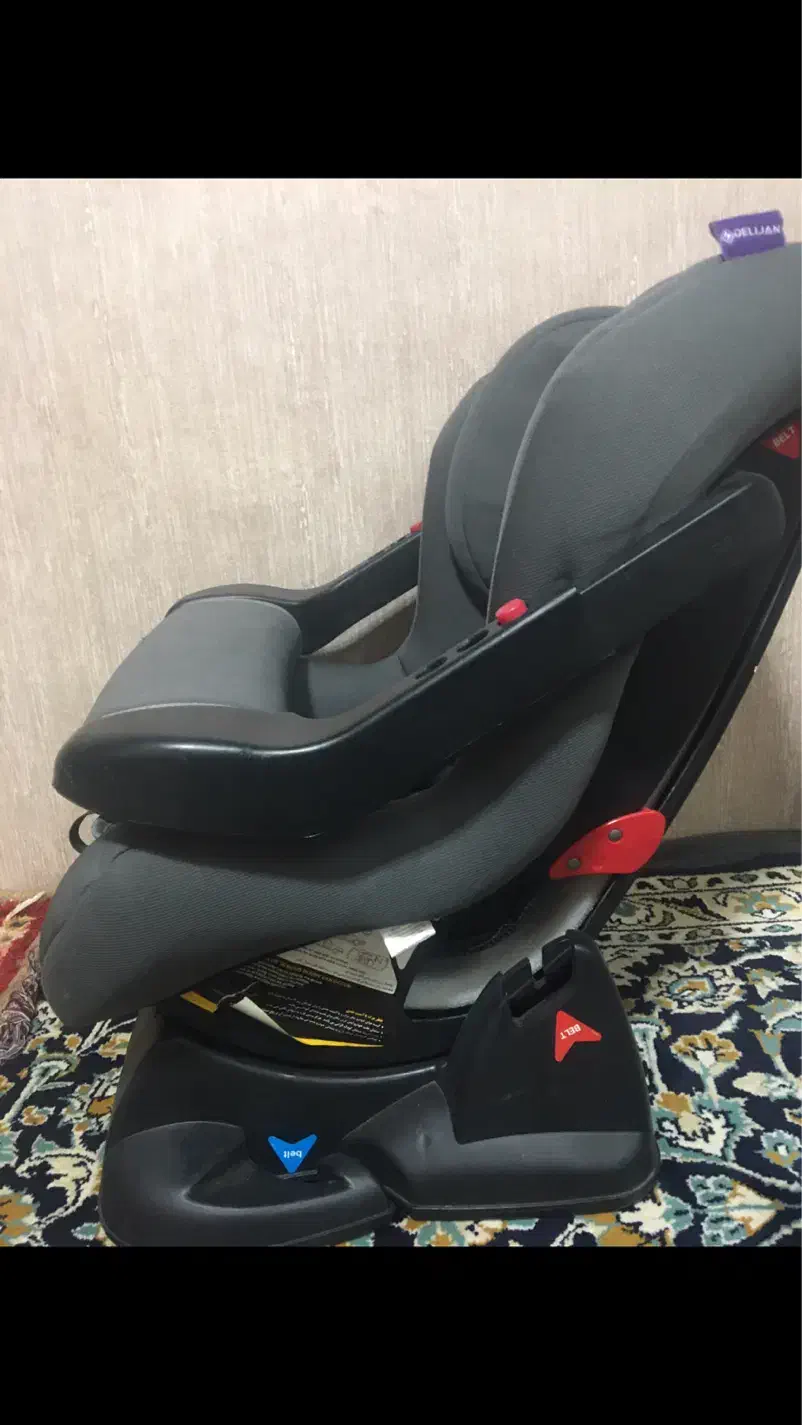 وسایل ماشین کودک|اسباب و اثاث بچه|تهران, نیروی هوایی (پیروزی)|دیوار