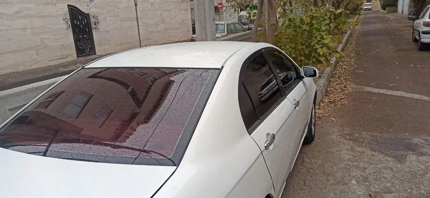 لیفان 620 مدل90 سند تک برگ|خودرو سواری و وانت|ری, شهادت|دیوار