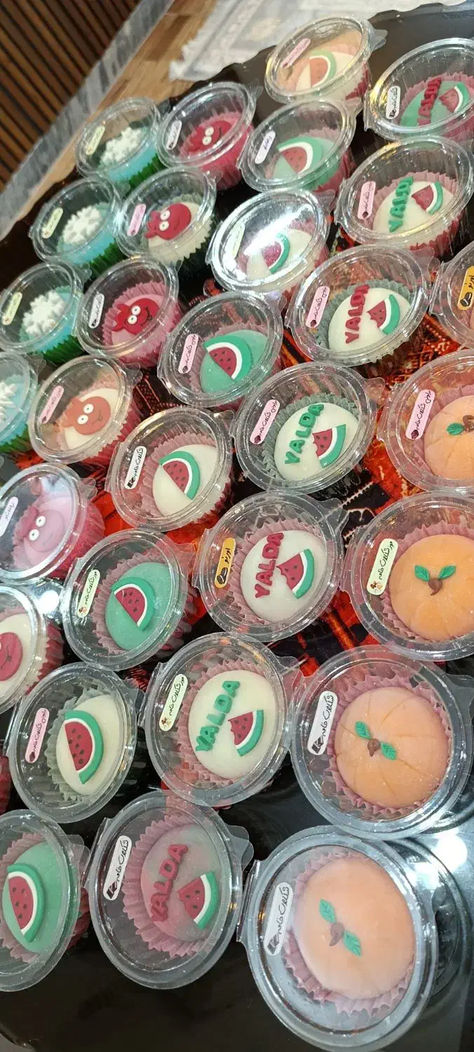 موچی|خوردنی و آشامیدنی|رشت, دیانتی|دیوار