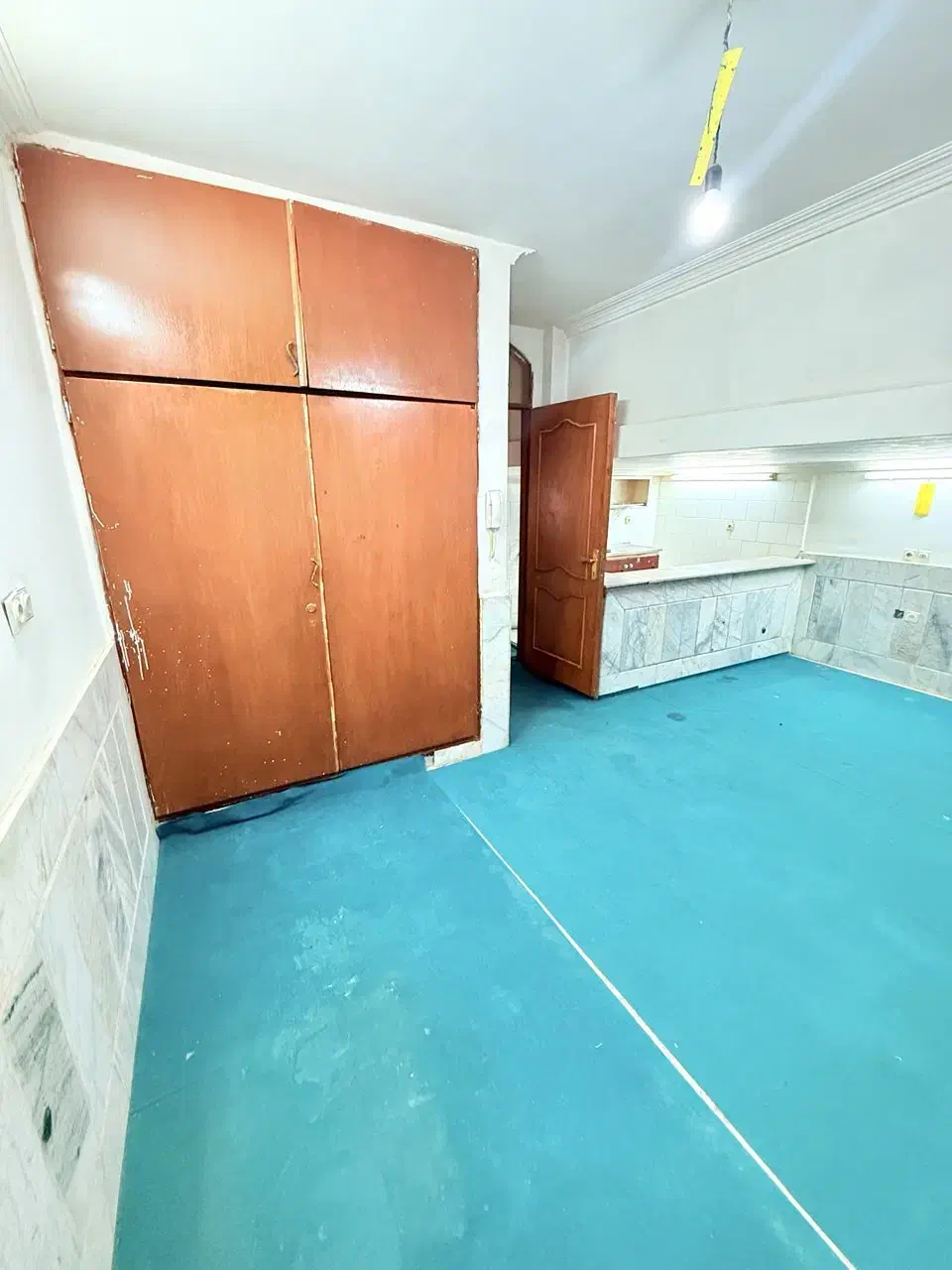 اجاره واحد/خیام/بهترین لوکیشین/|اجارهٔ آپارتمان|زاهدان, |دیوار