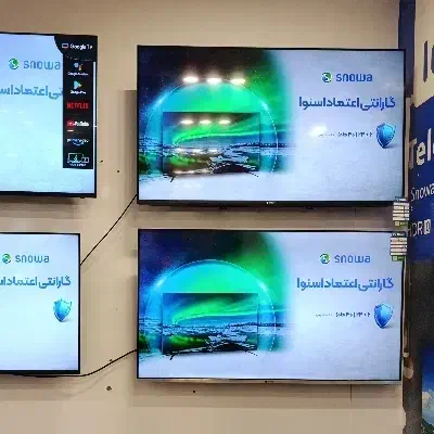 جشنواره ویژه پاییز محصولات ساید و تلویزیون|تلویزیون و پروژکتور|کرمان, |دیوار