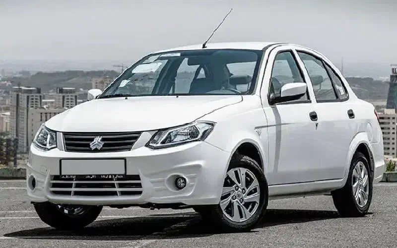 حواله ساینا s طرح فرسوده|خودرو سواری و وانت|مرند, |دیوار