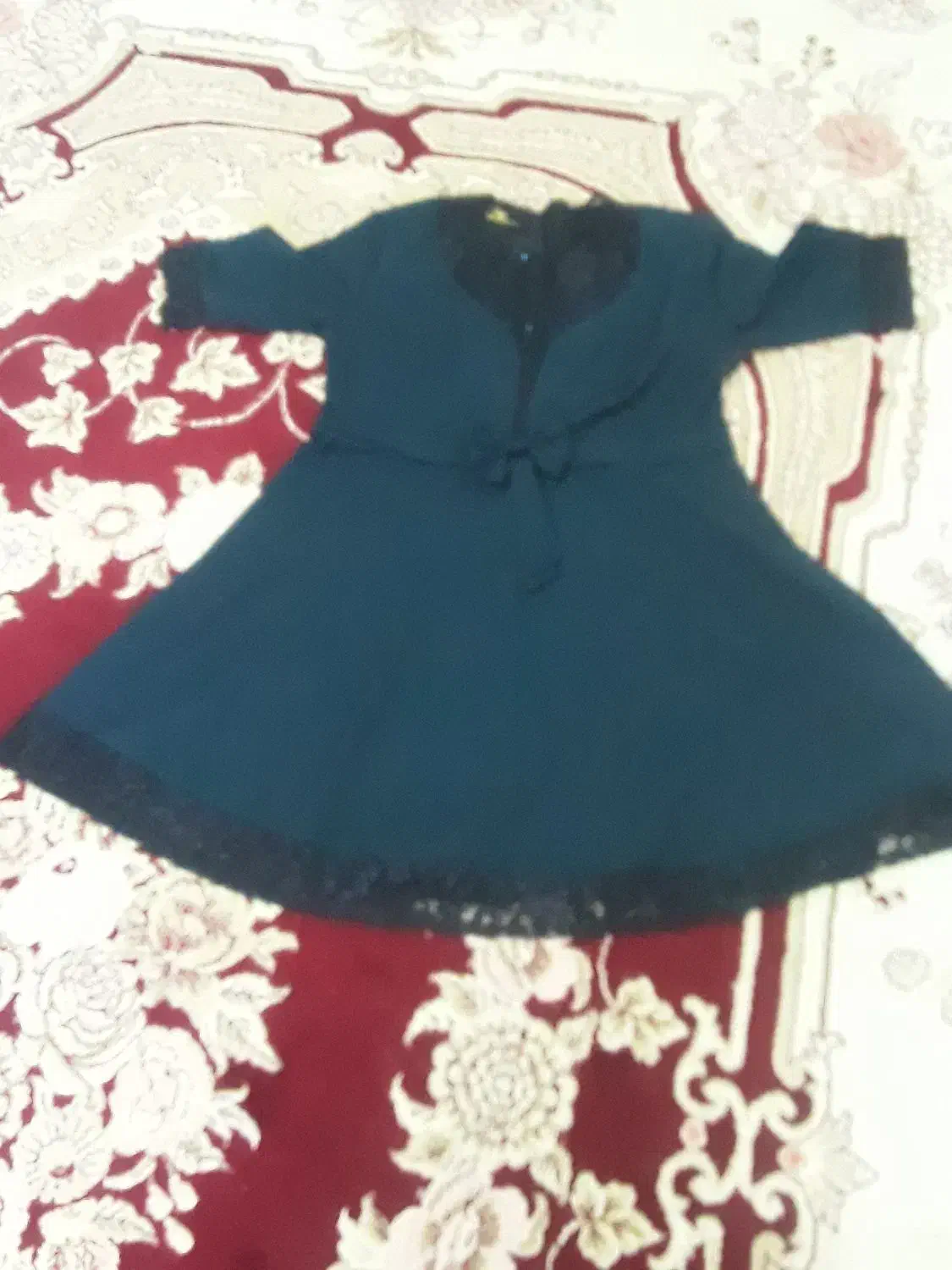 فروش|لباس|اطاقور, |دیوار