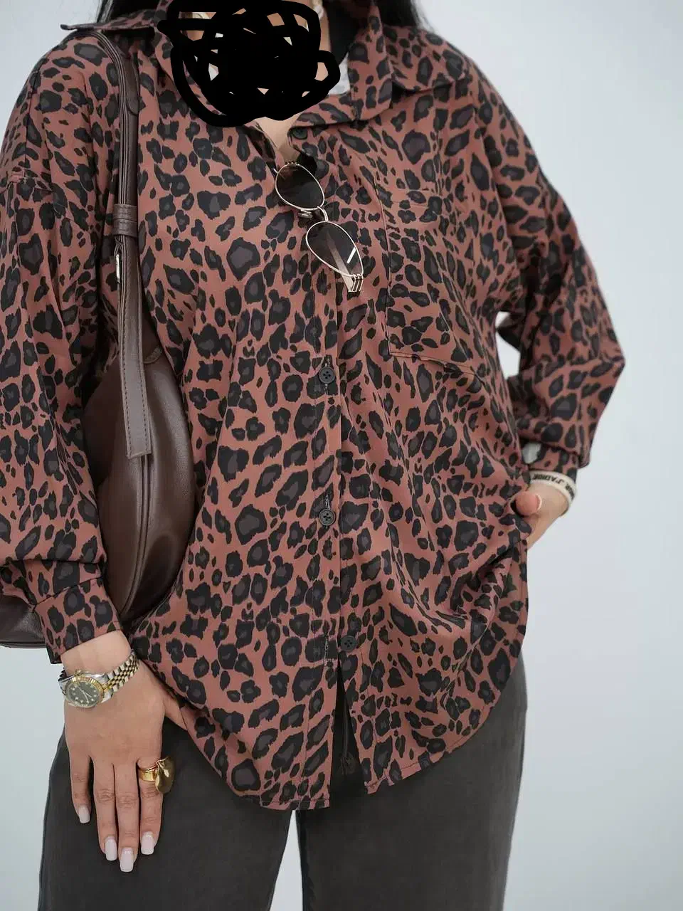 فروش خونگی لباس زنانه وبچگانه|لباس|بندر امام خمینی, |دیوار