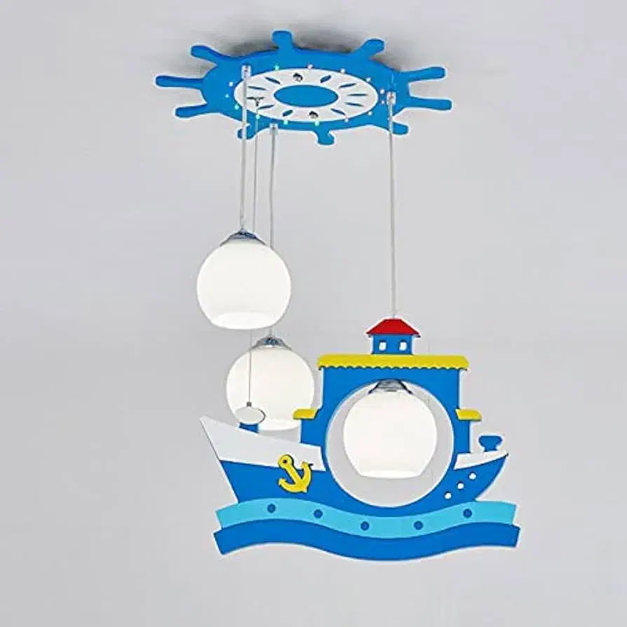 لوستر|لوستر و چراغ آویز|فردیس, داوری|دیوار