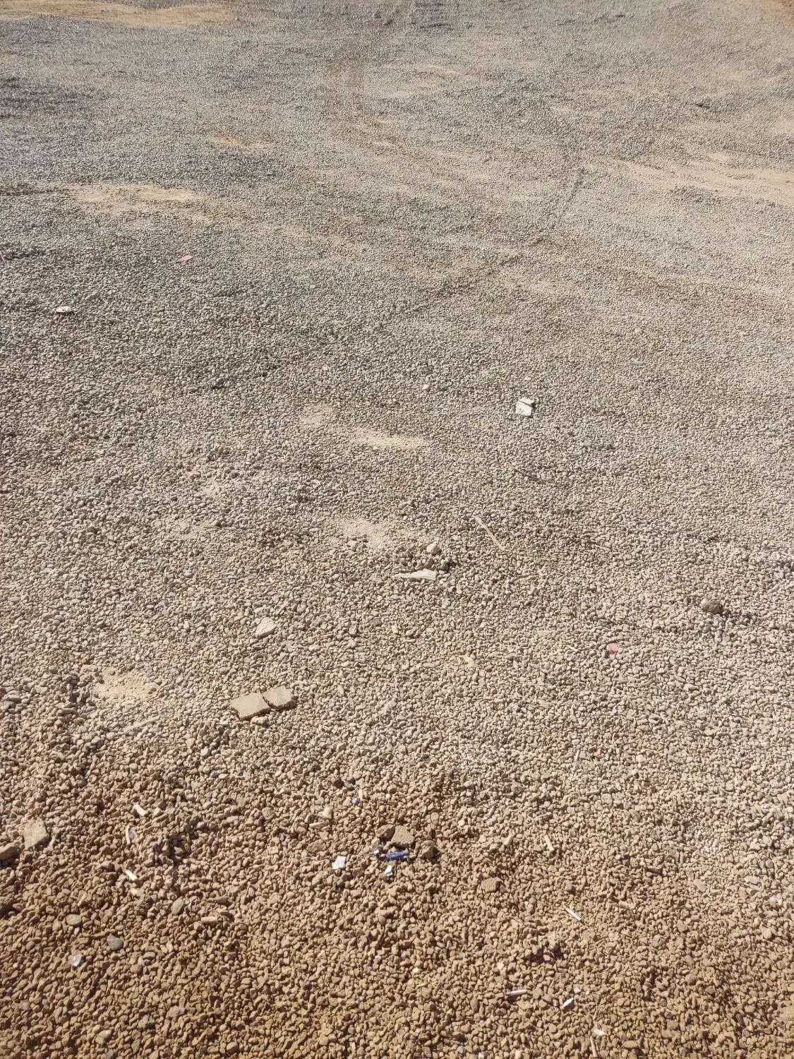 فروش زمین مسکونی|فروش زمین و ملک کلنگی|اقلید, |دیوار