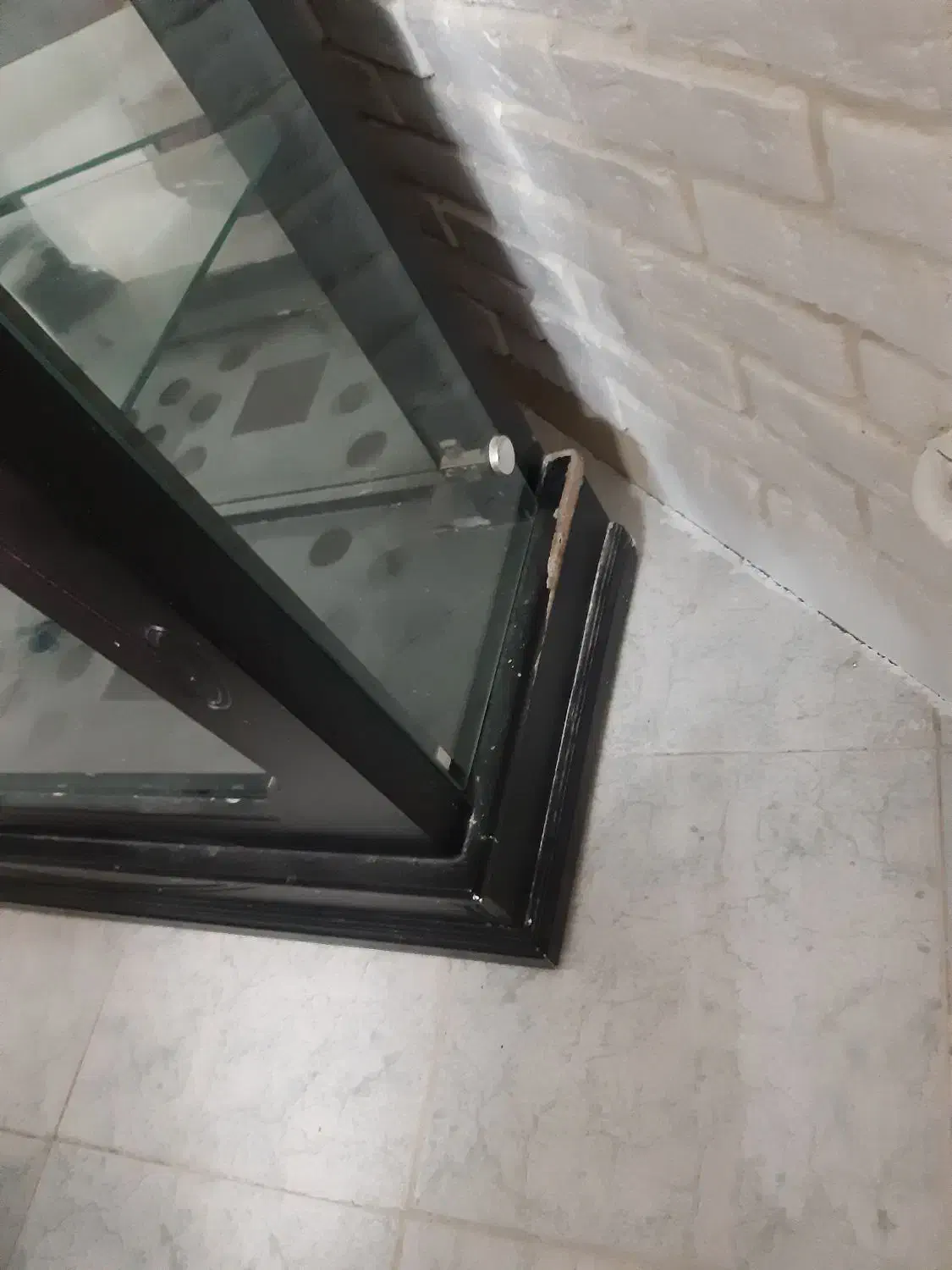 بوفه|بوفه، ویترین، کنسول|تهران, قنات‌کوثر|دیوار