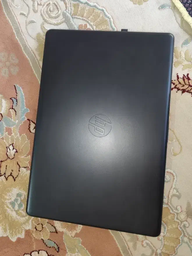 لپ تاپ Hp نسل ۱۰|رایانه همراه|هشتگرد, فاز ۷ مهستان|دیوار