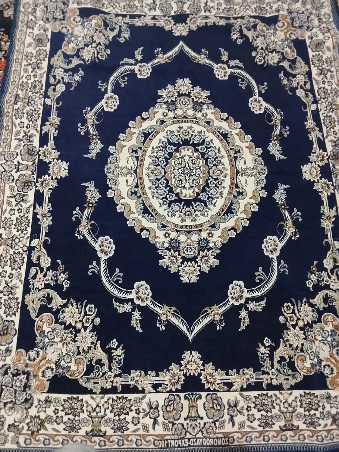 روفرشی سه متری|روفرشی|ایلام, |دیوار