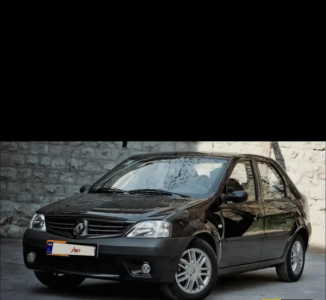 تندر90|خودرو سواری و وانت|ساوه, |دیوار