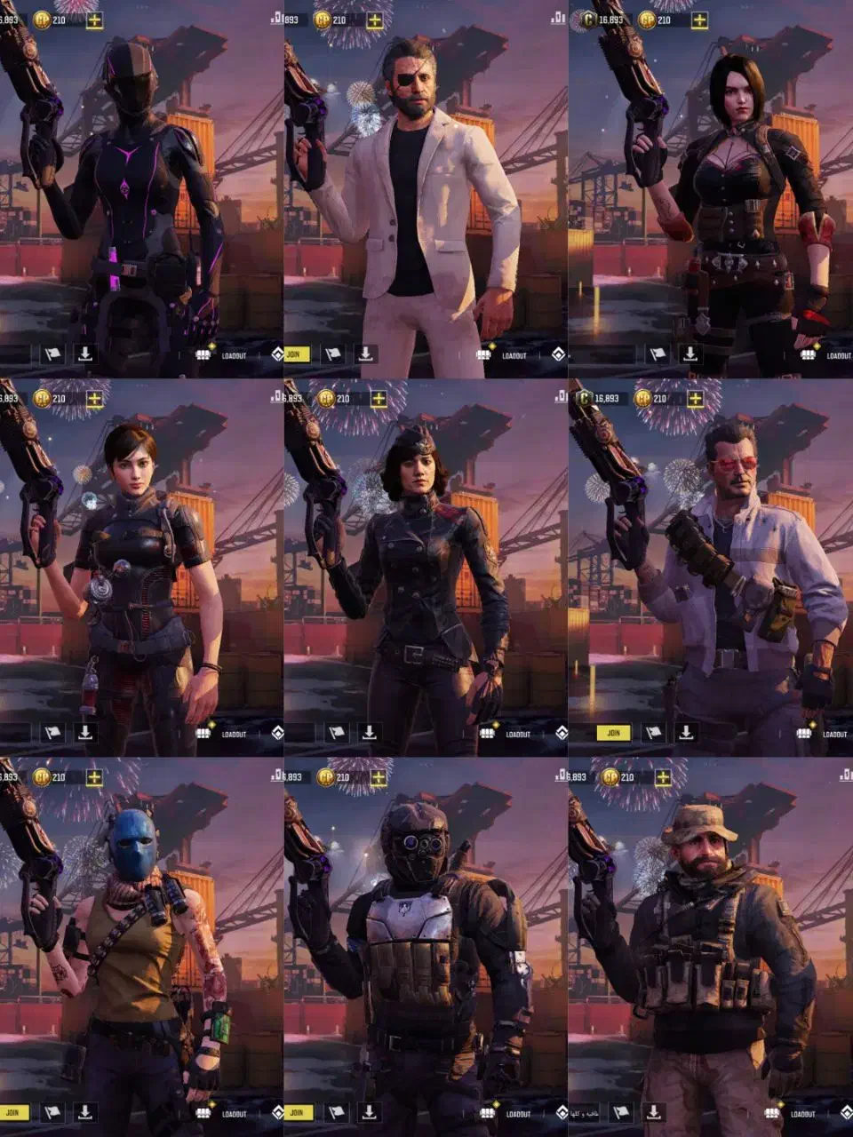 اکانت|کنسول، بازی ویدئویی و آنلاین|زاهدان, |دیوار