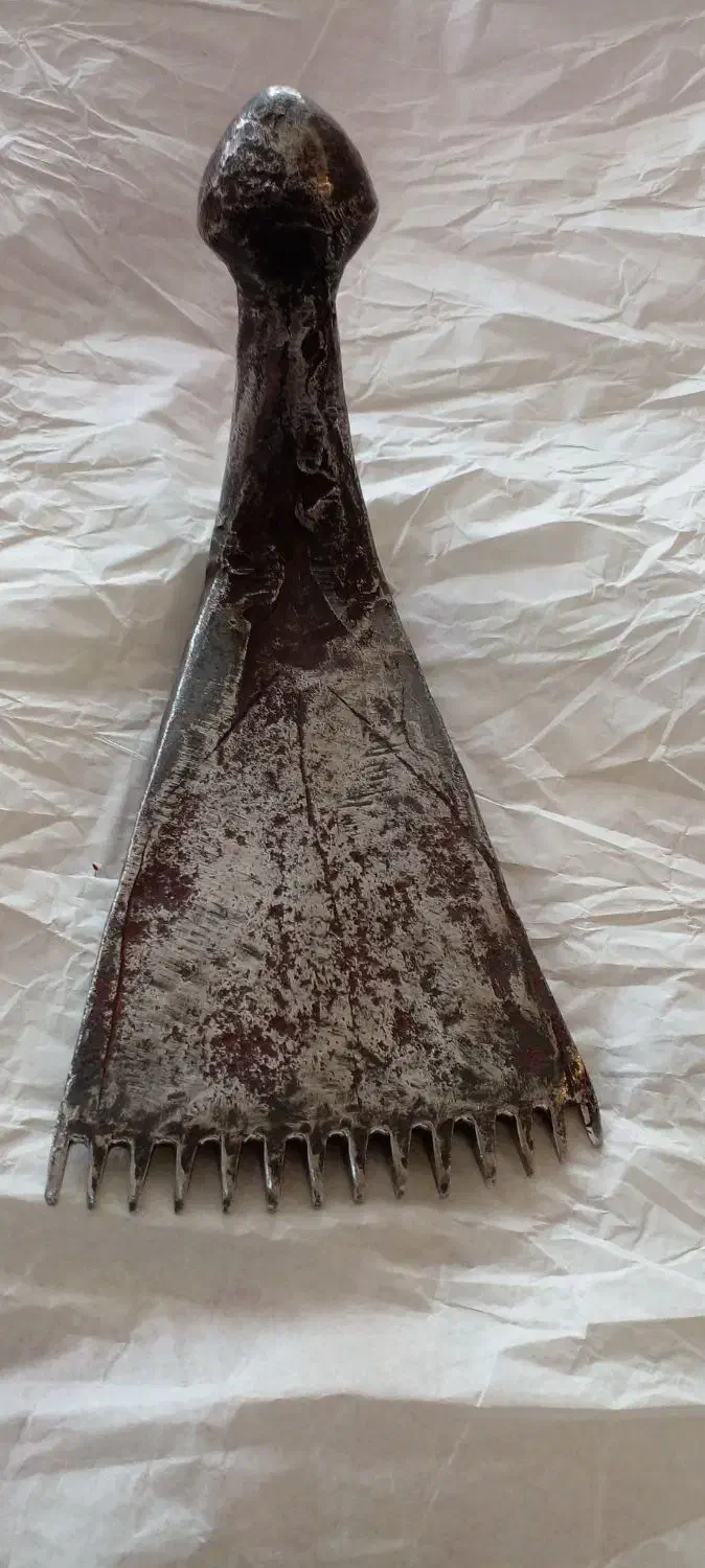 هوه فرش بافی .اصل هریس|فرش|اهر, |دیوار