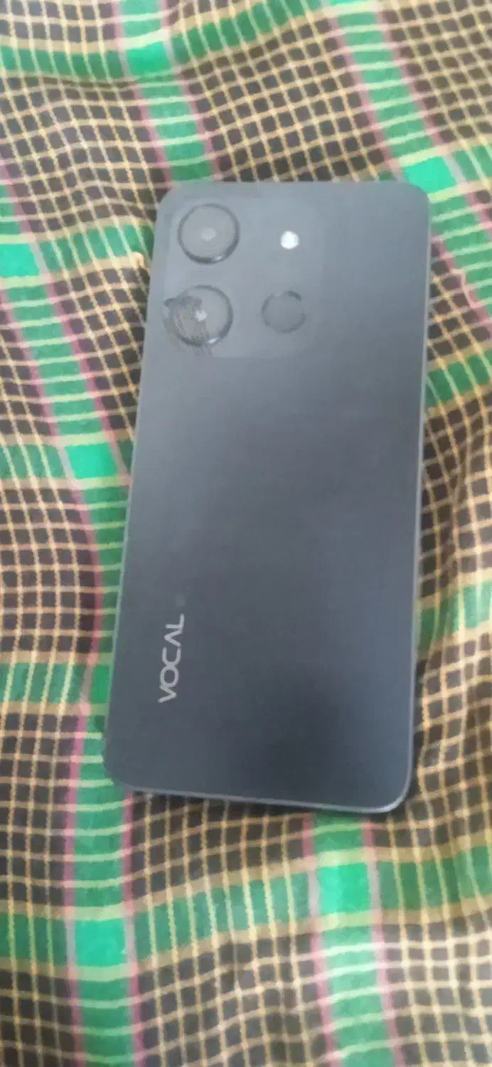 وکال تمیزخوش دست|موبایل|خاش, |دیوار