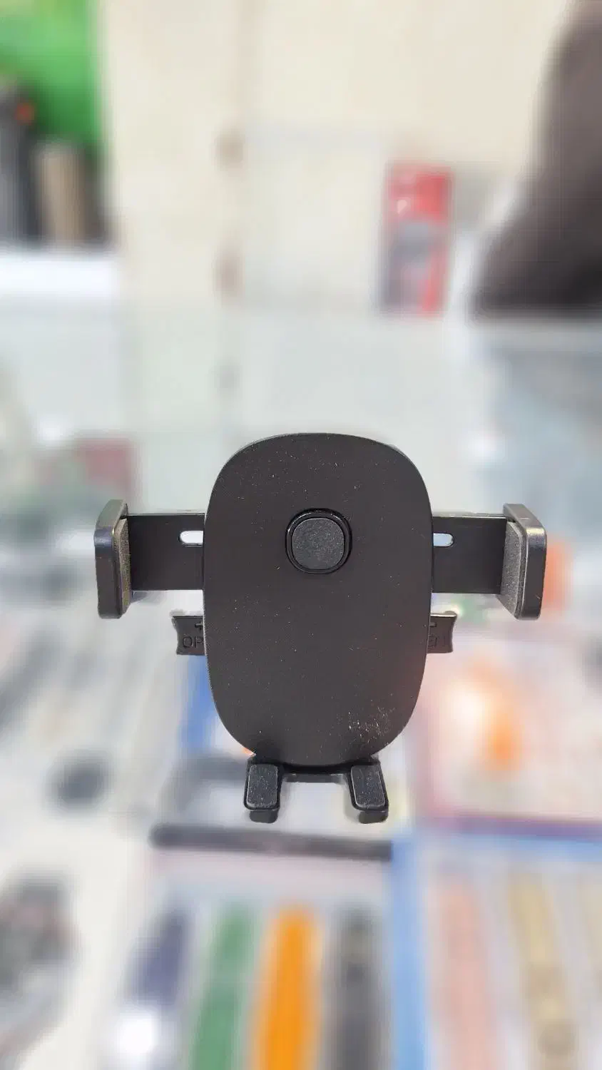 هولدر ماشین|لوازم جانبی موبایل و تبلت|سبزوار, رضوی|دیوار