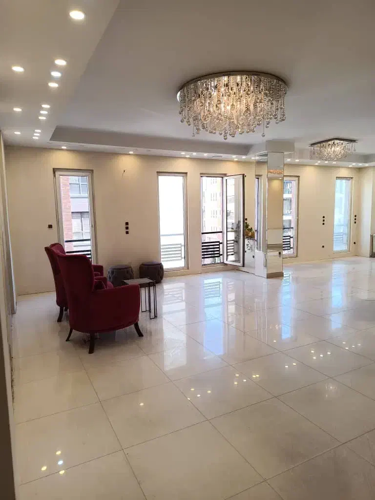 دفتر کار کامرانیه 90متر|فروش دفتر کار، اتاق اداری، مطب|تهران, چیذر|دیوار