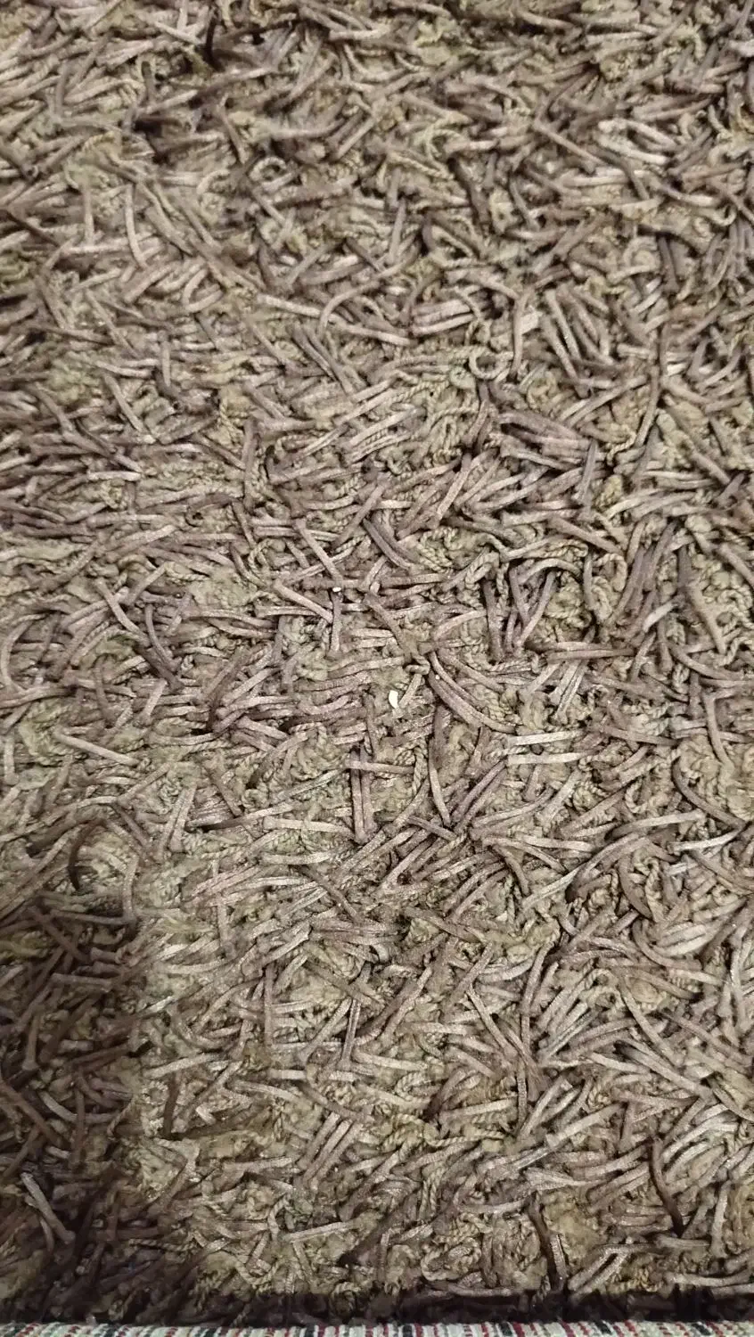 گلیم فرش 2/3|گلیم، جاجیم، گبه|سقز, |دیوار