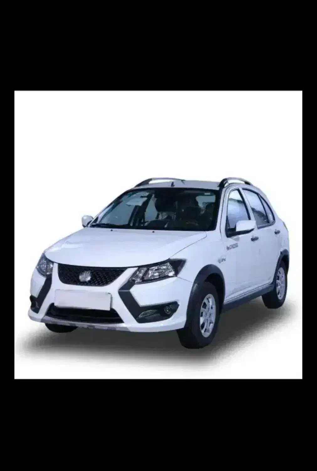 کوییک صفر مدل ۱۴۰۴|خودرو سواری و وانت|اردبیل, |دیوار