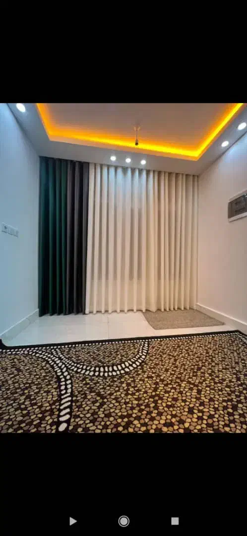 اجاره روزانه/هفتگی/ماهانه آپارتمان ۱۲۰ متری|اجارهٔ کوتاه‌مدت آپارتمان و سوئیت|بندر گناوه, |دیوار