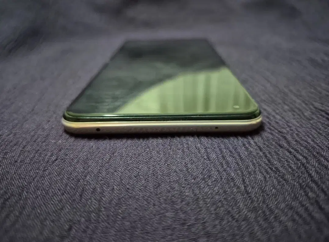 mi 11lite new|موبایل|شهرکرد, |دیوار